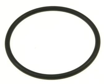 Kärcher 9.080 – 453.0 Ring GUARNICION 95 x 6