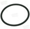 Fermeture à joint torique, Bague d'étanchéité 95 x 6 mm Nettoyeur vapeur 90804530, 9.080-453.0 KÄRCHER Nettoyeur vapeur 90804530, 9.080-453.0 KÄRCHER