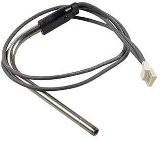 ELEMENT CHAUFFANT 175W-120V pour REFRIGERATEUR DOMETIC - 17377107