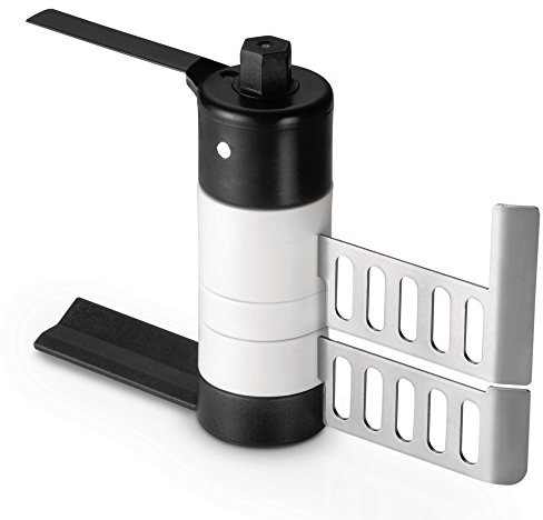 Tefal Zerkleinerer, Gelb
