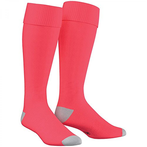 adidas Ref 16 Sock Socken für Herren, Rot (Rojimp), 3