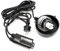 SunSun Ersatzteil für Druckteichfilter CPF-380 Elektroanschluss-Einheit, Teichdruckfilter UVC-Lampe 11 W, 12000 l/h Teichfilteranlage