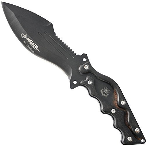 Haller Machetenmesser Machete 2.Wahl Jagd - Freizeit - Outdoor - Messer
