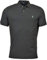 Polo Ralph Lauren Men Classic-Fit Mesh Polo