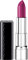 Manhattan Moisture Renew Lippenstift – Feuchtigkeitsspendender Lipstick für intensive Farbe & Glanz – Farbe Wild Berry 810 – 1 x 4g