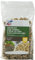La finestra sul cielo, Crunchy con avena e semi di chia bio, 375g