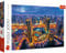 Trefl 27094 Puzzle, 2000 Puzzle Pieces, Coloured