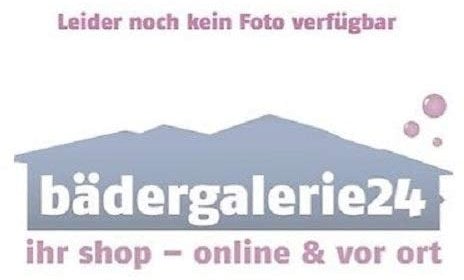Vaillant witterungsgeführter Funk-Heizungsregler multiMATIC 700f/4 0020218359
