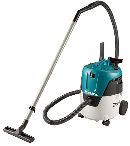 Makita VC2000L/1 110V 20 Litre L Class Vacuum Cleaner