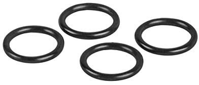 sera O-Ring intern für Ventil (4St) - UVC-Xtreme 800+1200 (Ersatzteil) - für sera UVC-Xtreme 800 für sera UVC-Xtreme 1200