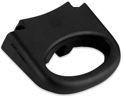 RECAMBIO ASA LATERAL 4L/6L/8L PARA MODELO DUAL XPRESS Y LEVEL FAGOR