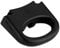 RECAMBIO ASA LATERAL 4L/6L/8L PARA MODELO DUAL XPRESS Y LEVEL FAGOR