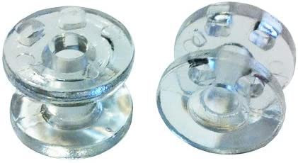 RV Window Blind Cord String tensioner (4)