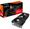 GIGABYTE Radeon RX 7900 XT Gaming OC 20G (20 GB GDDR6/PCI Express 4.0/2535 MHz/20000 MHz)