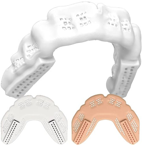 Bulletproof Mouthguards Der dünnste Sport-Mundschutz der Welt ist 3 x stärker. Fußball-Mundstück BJJ Lacrosse Basketball MMA Boxen Wrestling Erwachsene Jugendliche Kinder Männer Frauen Mädchen