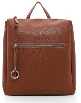 SURI FREY Rucksack SFY Debby 14141 Damen Rucksäcke Uni