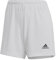 adidas Fußball - Teamsport Textil - Shorts Squadra 21 Short Damen Weiss XL