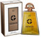 Mercury Snc Parfüm für Herren, inspiriert und kompatibel mit Givenchy Pi 100 ml – Eau de Parfum für Herren – gleichwertige und inspirierte Düfte
