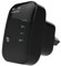 Neyared Wifi Booster for Home, Internet Boosters Wireless Plug In, Bt Signal Extender, Repeater
