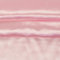 Satin glänzend ab 1m x 1,5m Polyester Stoff 140 g/m² Kostümstoff Modestoff Dekostoff, Farbe:13-2804 rosa