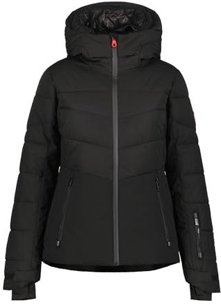 Icepeak Electra Skijacke Damen - 42