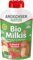 Bio Milkis Erdbeere-Banane 18 x 100 gr