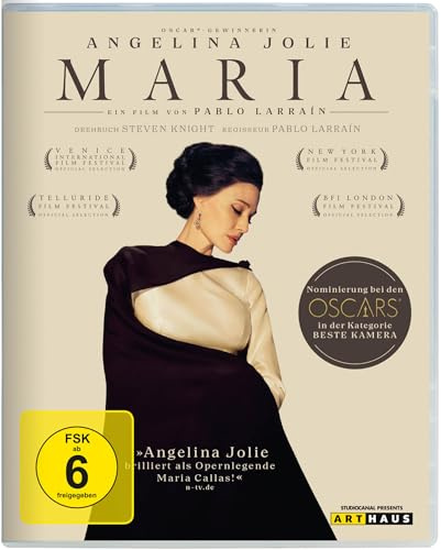 Studiocanal