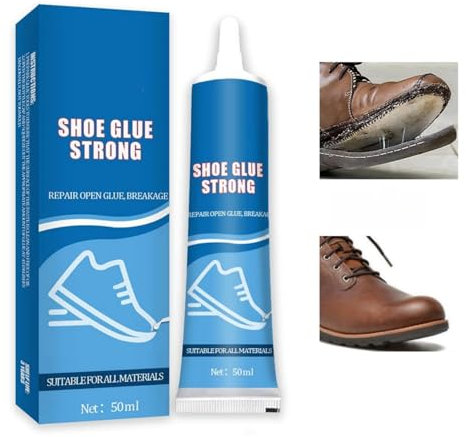 Shoe Glue Sole Repair,Shoe Glue For Trainers,Sh-oe G-lue Sole Repair Waterproof,Excellent Waterproof Sh-oe Gl-ue,Shoes G-lue R-epair Strong,Rubber Soles For Sh-oe R-epair,Shoes Cement Glu-e