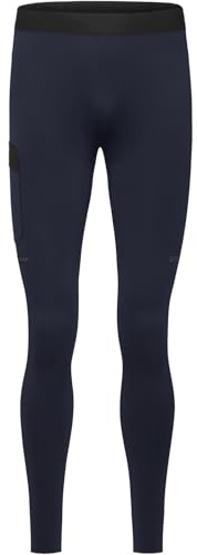 GORE WEAR CONCURVE Tights Mens, Orbit Blue, S