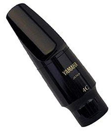 Yamaha yac1283 6 C-Sopran Sax Mundstück