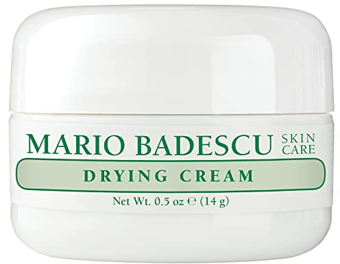 Mario Badescu Drying Cream 14g TRAVEL-SIZE