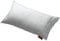 Centa Star 2879.00 Kissen Waschmich Plus 40 x 80 cm weiss