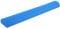 ProsourceFit Flex Foam Rollers for Muscle Massage, Physical Therapy, Core & Balance Exercises Stabilization