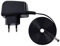 HQRP AC Adaptateur Adaptateur d'alimentation pour Vtech Storio Livre numérique ou véritable Tablette multimédia