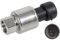 Febi Bilstein 36784 presostato de sistema de climatización