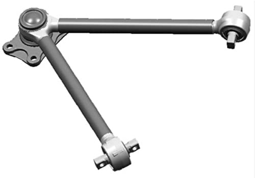 Lemförder 25210 01 Lenker, Radaufhängung