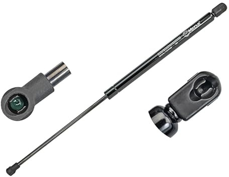 Meyle 11-40 910 0023 Gas Spring, boot-/cargo area