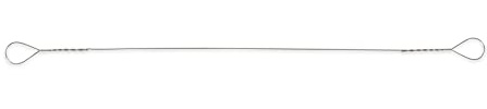 Replacement Wires for Compact Marble Cheese Slicer (Green or White)-Set of 4
