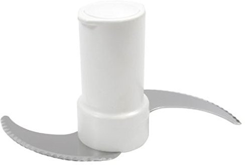 Magimix 4200XL S Blade