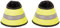Harry's Horse Springschoenen Reflective, Größe:L