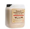 Kanne Fermentgetreide flüssig 25 ltr.