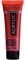 Amsterdam Standard Series Acrylic Paint - Primärmagenta 369-20 ml Tube - Hohe Lichtechtheit - Mittlere Viskosität - Satiniert - Auf Wasserbasis - Langlebig & Flexibel - Made in Netherlands