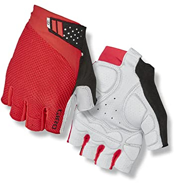 Giro Monaco Ii Gel Handschuhe