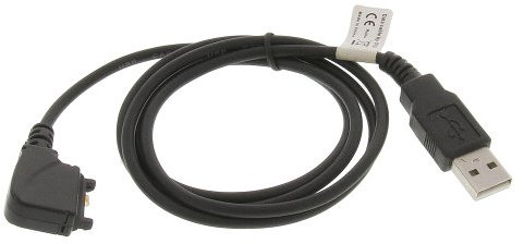 Câble uSB de transfert de données pour nokia 3230 6111 3250 3300 5500 6085 6125 6131 6136 6170 6230 6151 6233 6234 6280 6288 6260 6270 6620 6630 6670 6680 6681 6650, 7270 7280 7370 7373 7600 7610 7700 7710 9300, 9500 e50 e60 e61 e70 e61i e65 n70 n71 n72