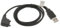 Câble uSB de transfert de données pour nokia 3230 6111 3250 3300 5500 6085 6125 6131 6136 6170 6230 6151 6233 6234 6280 6288 6260 6270 6620 6630 6670 6680 6681 6650, 7270 7280 7370 7373 7600 7610 7700 7710 9300, 9500 e50 e60 e61 e70 e61i e65 n70 n71 n72