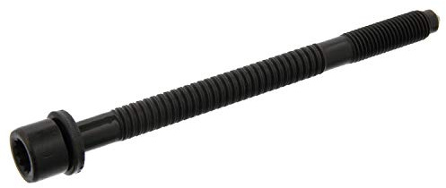 febi bilstein 02120 Zylinderkopfschraube mit unverlierbarer Scheibe