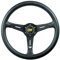 OMP OD/2031/NN Sportlenkrad 30mm 380mm PU (Polyurethan)