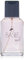 Basile Style Eau de Toilette per Donna, 100 ml