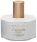 L'Erbolario, Camelia, Eau de Parfum, 50 ml