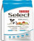 Select Mini Adult Chicken 800 g, 800 g